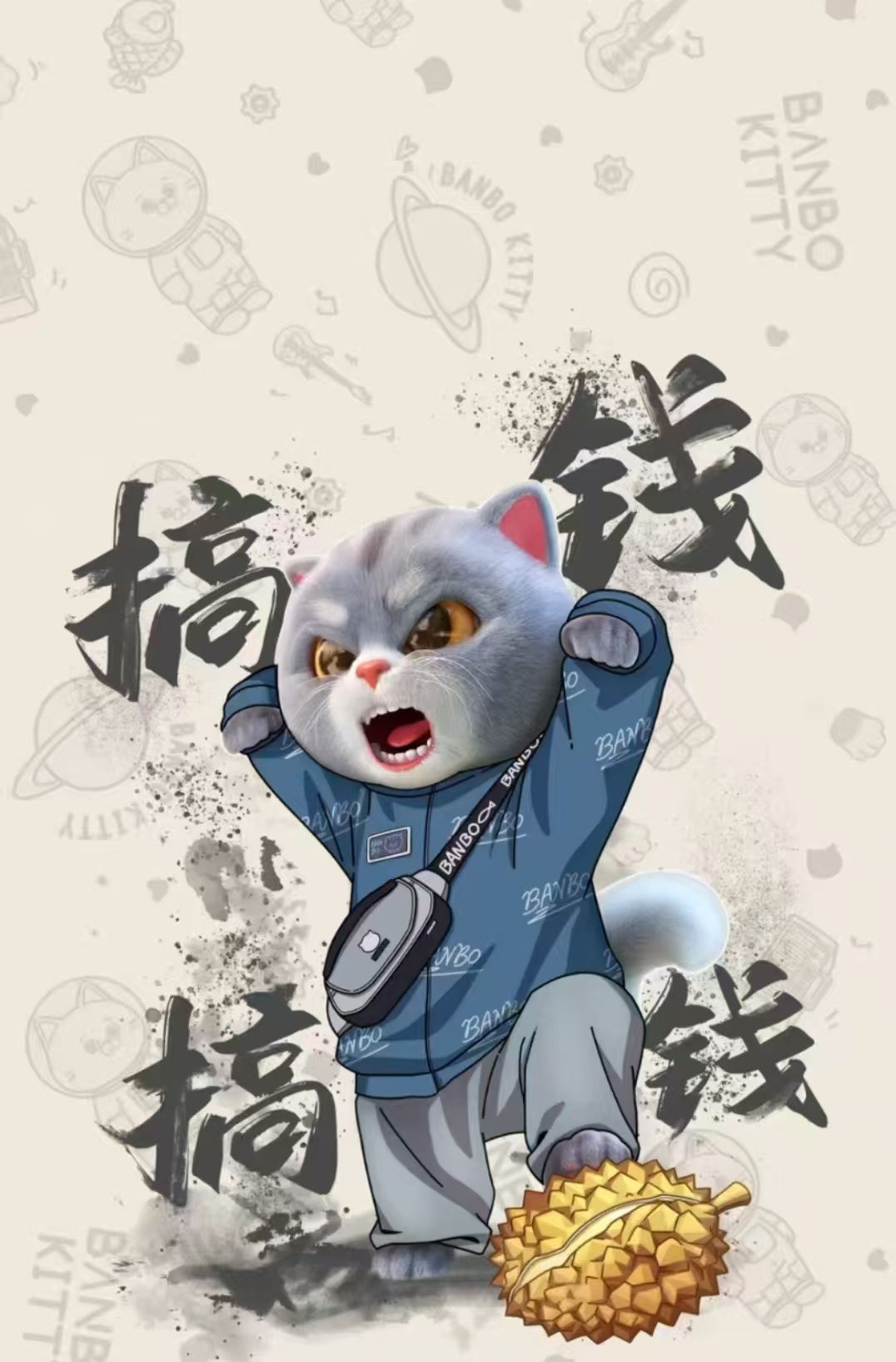 微信0零投入微信自动阅读获取收入收钱收益项目-文三轻创资料网