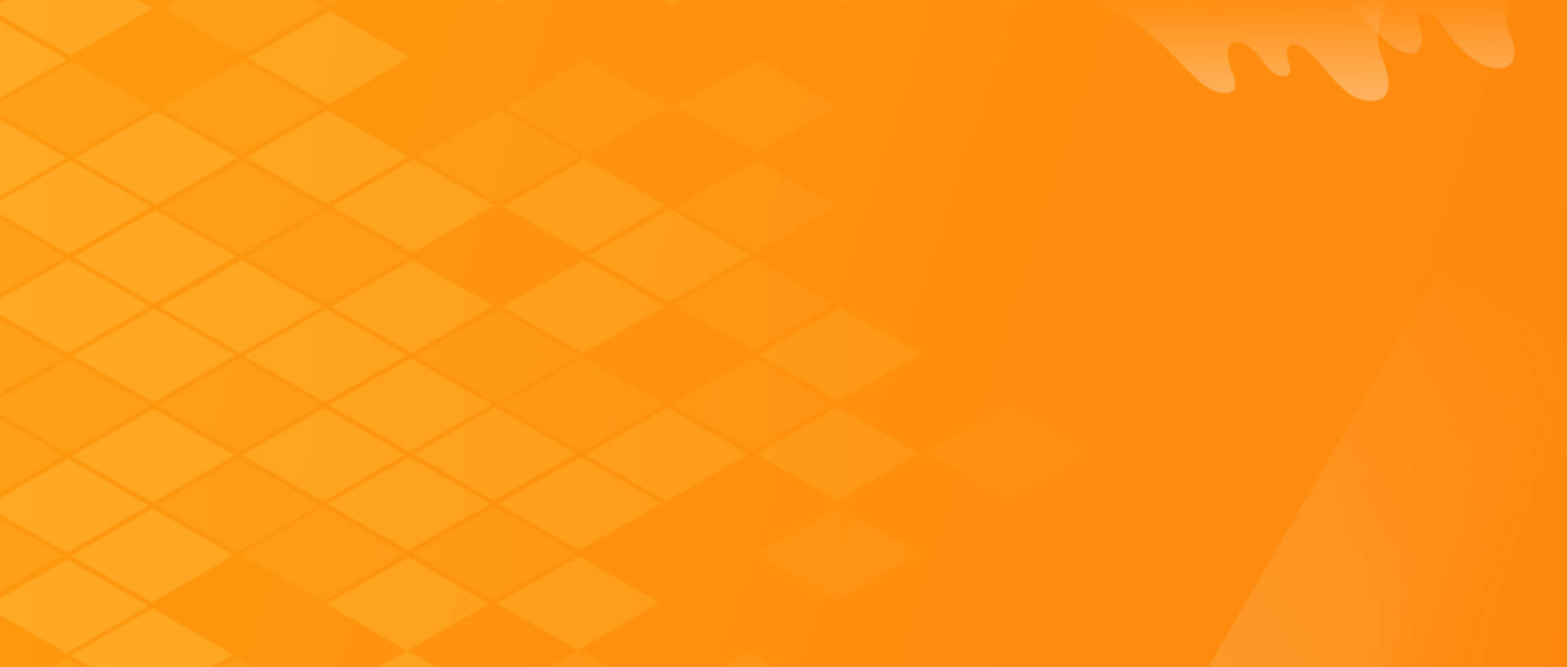 文三轻创网络赚钱项目工具