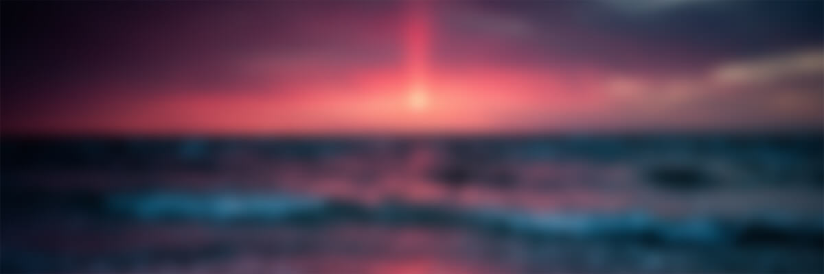 文三轻创网络赚钱项目工具